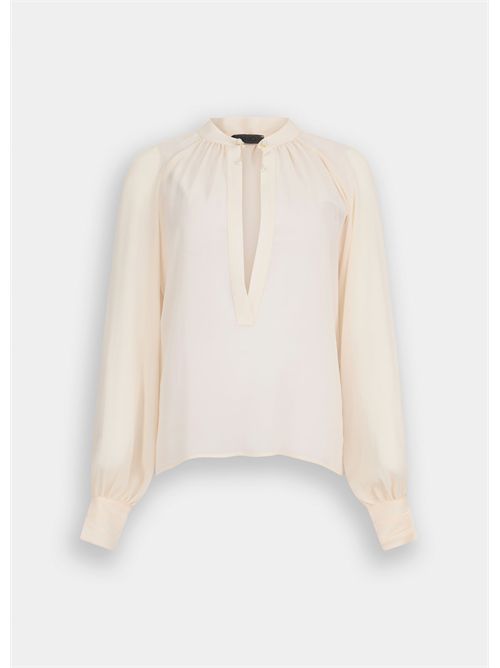 Blusa Liu Jo Better LIU JO | CF5303TS869/X0726